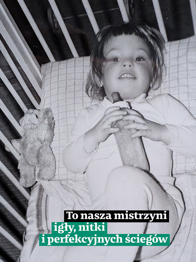Memy na Dzień Dziecka