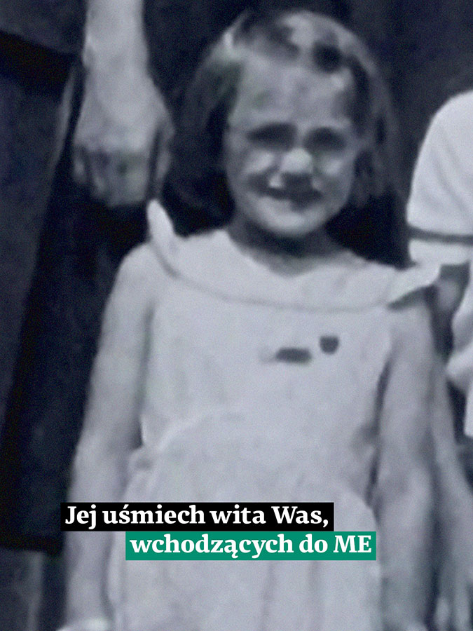 Memy na Dzień Dziecka
