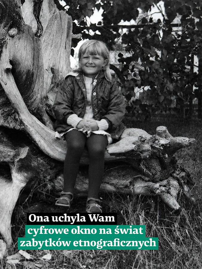 Memy na Dzień Dziecka