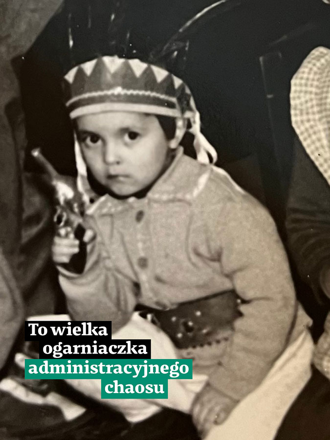Memy na Dzień Dziecka