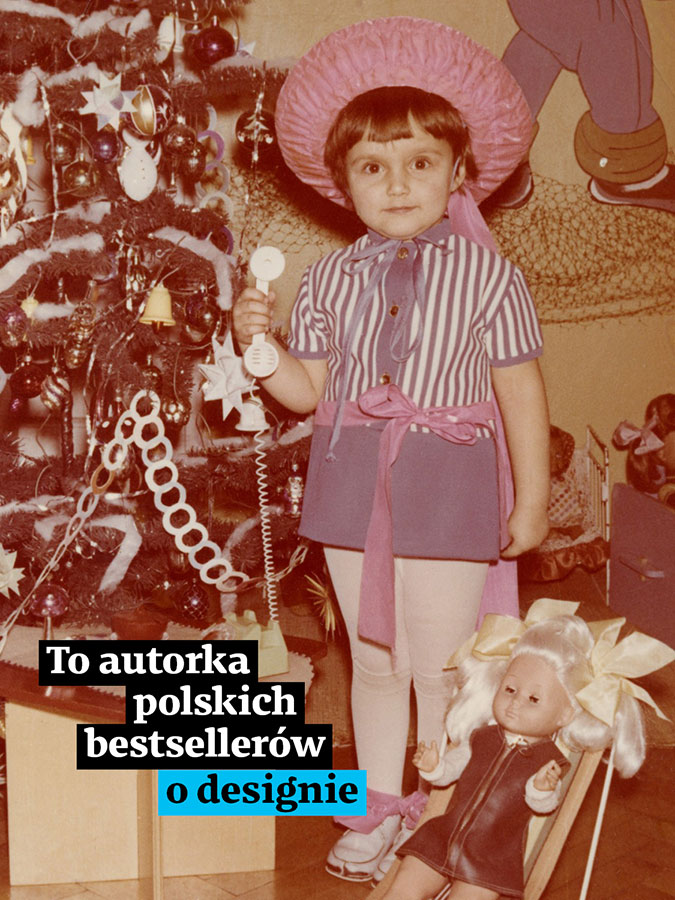 Memy na Dzień Dziecka