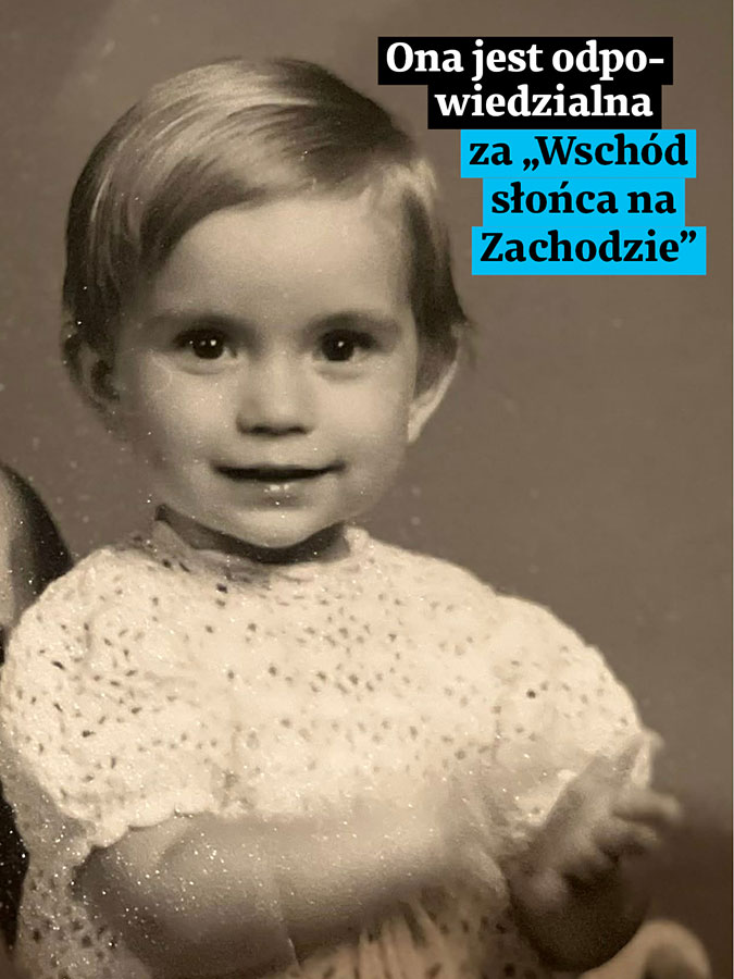 Memy na Dzień Dziecka