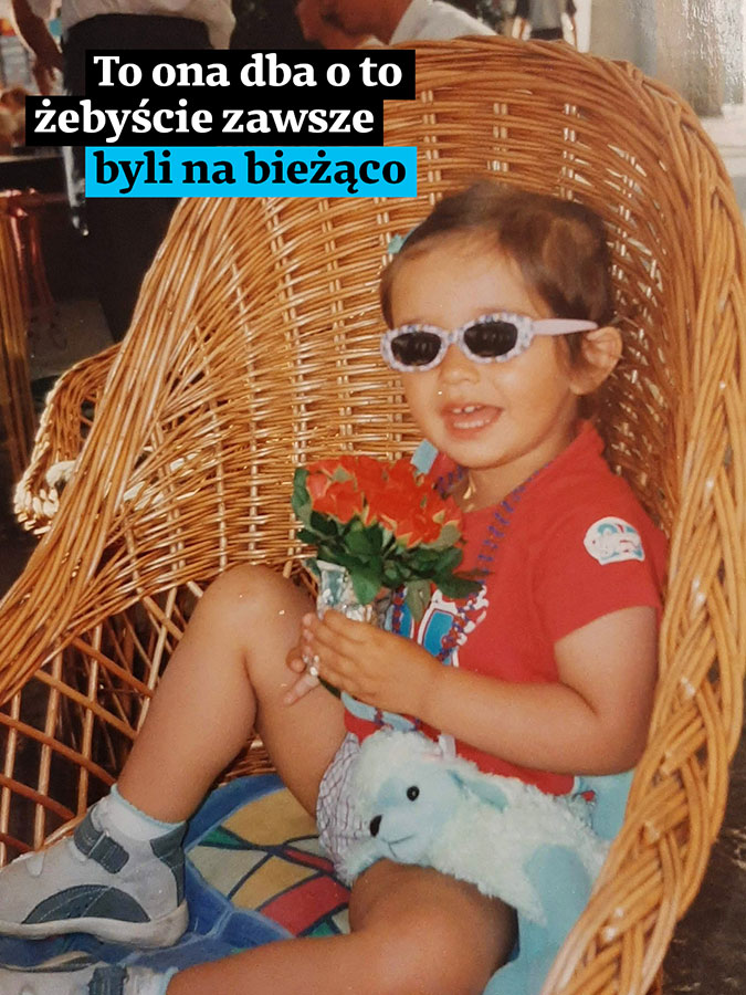 Memy na Dzień Dziecka