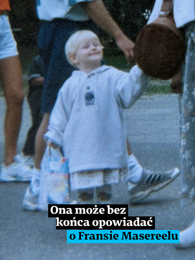 Memy na Dzień Dziecka