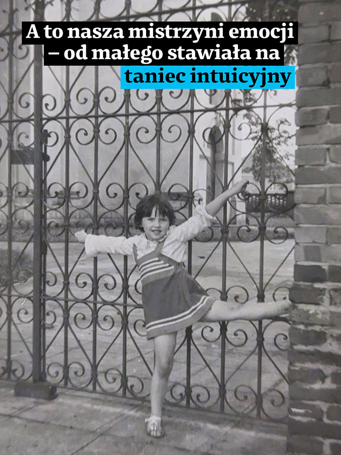 Memy na Dzień Dziecka