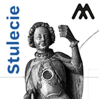 Stulecie. W rocznicę wielkiej wystawy śląskiej sztuki średniowiecznej [zip 85 MB]