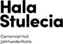 Hala Stulecia