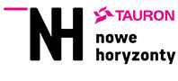 Nowe Horyzonty