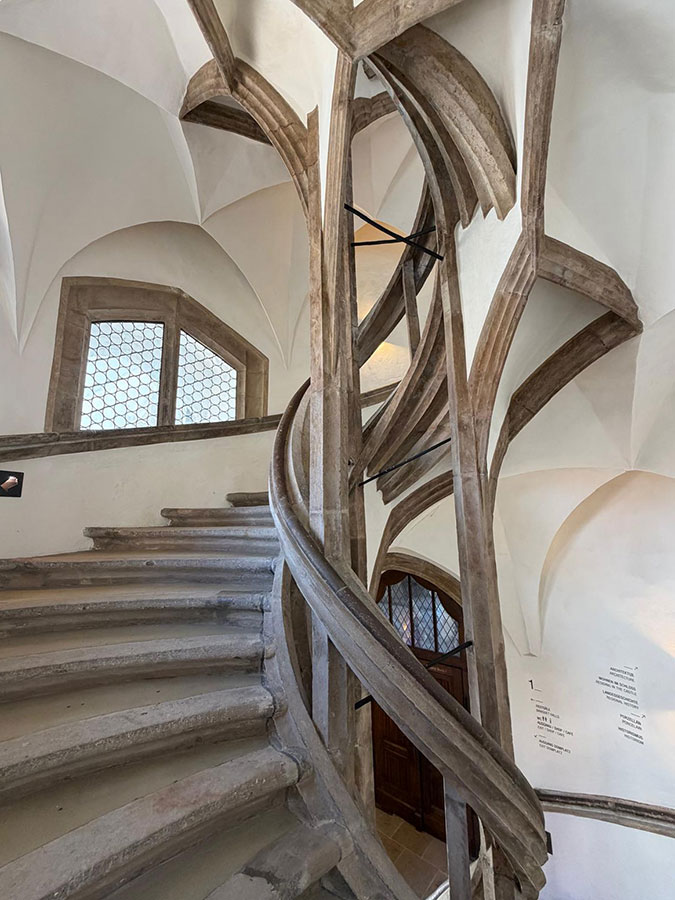 Fotorelacja z wyjazdu do Miśni dla Stowarzyszenia Przyjaciół Muzeum Narodowego we Wrocławiu