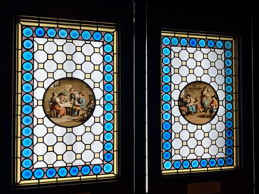 Muzeum Architektury we Wrocławiu