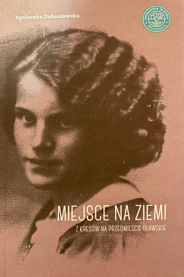 Fotorelacja z oprowadzania w kościele pw. Trójcy Przenajświętszej we Wrocławiu dla Stowarzyszenia Przyjaciół Muzeum Narodowego we Wrocławiu